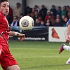 8.4.2014  FSV Wacker 90 Nordhausen - FC Rot-Weiss Erfurt  1-3_93